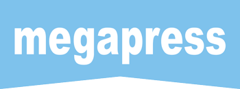 Megapress – Purgel Zoltán